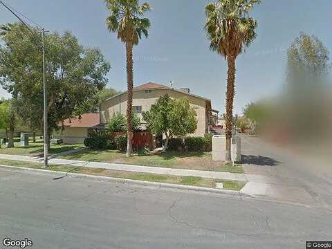 Brighton, EL CENTRO, CA 92243