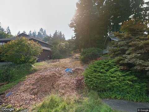 36Th, LAKE FOREST PARK, WA 98155