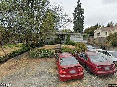 Corliss, SEATTLE, WA 98133