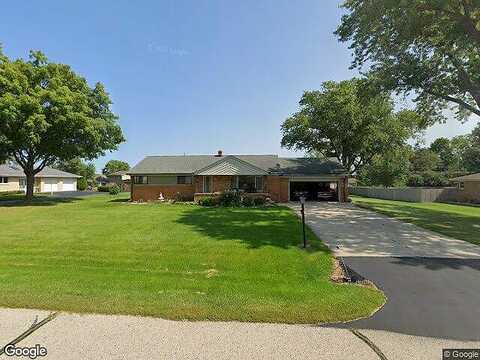 Westwood, MENOMONEE FALLS, WI 53051