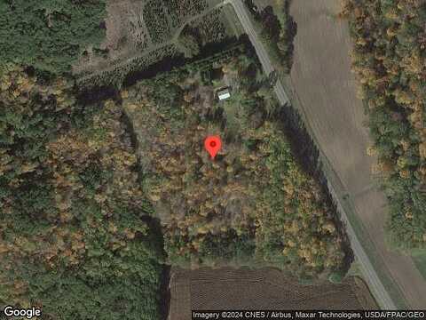 County Road F, BLACK RIVER FALLS, WI 54615