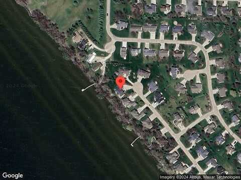 Edgewater, SHERWOOD, WI 54169