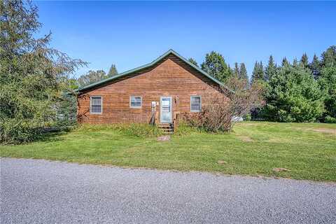 County Road G, GILMAN, WI 54433