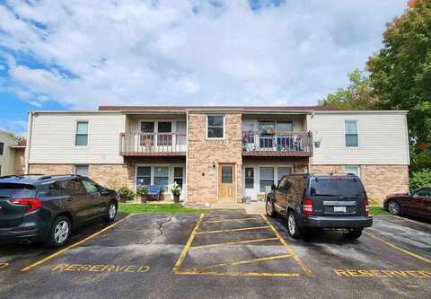 Crown, GERMANTOWN, WI 53022