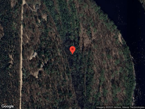 Deer, WAUSAUKEE, WI 54177