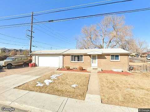 51St, ARVADA, CO 80002