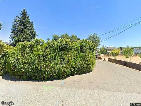 Kentucky, EAST WENATCHEE, WA 98802
