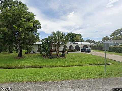 Connecticut, BONITA SPRINGS, FL 34135