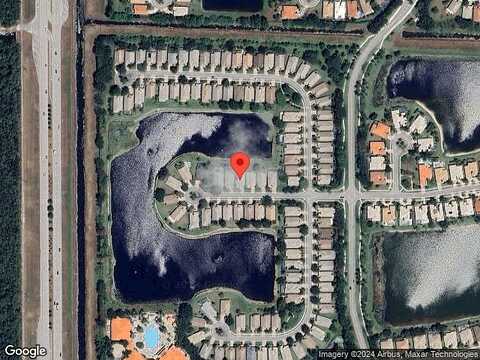 Agnello, LAKE WORTH, FL 33467