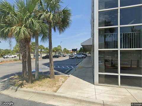Thomas, PANAMA CITY, FL 32408