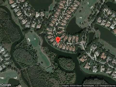 Bay, ESTERO, FL 34135