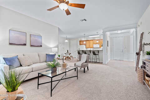 Del Webb, JACKSONVILLE, FL 32256