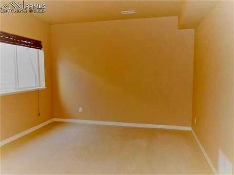 Walnut Canyon, PEYTON, CO 80831