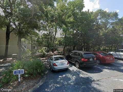 Us Highway 98, MIRAMAR BEACH, FL 32550