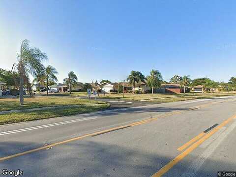 Owlclover, FORT MYERS, FL 33919