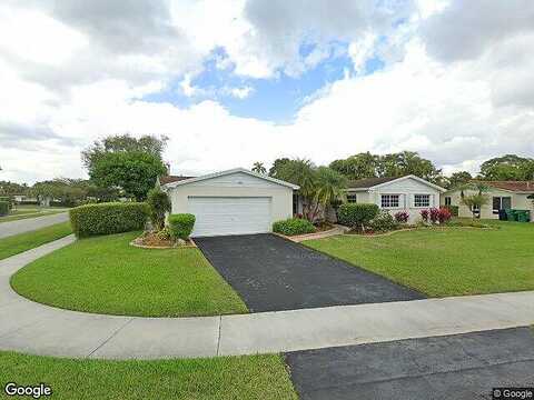 103Rd Avenue, MIAMI, FL 33176