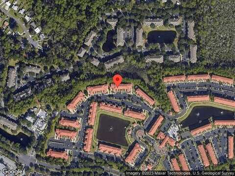 Touchton, JACKSONVILLE, FL 32246