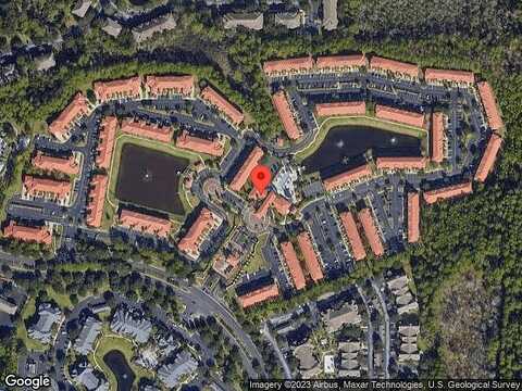 Touchton, JACKSONVILLE, FL 32246