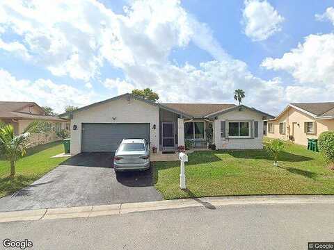 75Th, TAMARAC, FL 33321