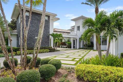 Carillon Park, WINDERMERE, FL 34786