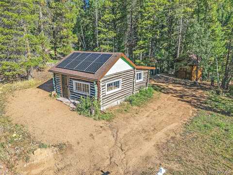 Beaver Pond, CONIFER, CO 80433