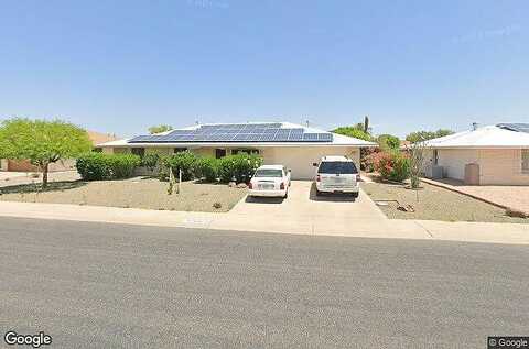 Briarwood, SUN CITY, AZ 85351
