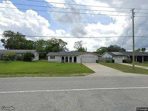 Normandy, DELTONA, FL 32725