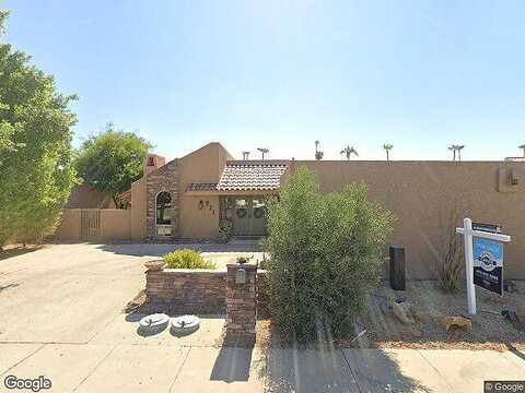 Acacia, LITCHFIELD PARK, AZ 85340