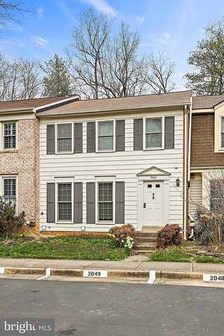 Masterworks, VIENNA, VA 22181