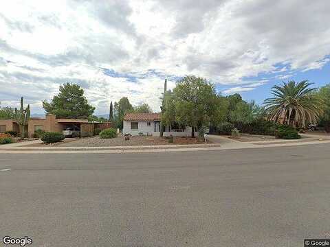 La Higuera, GREEN VALLEY, AZ 85614