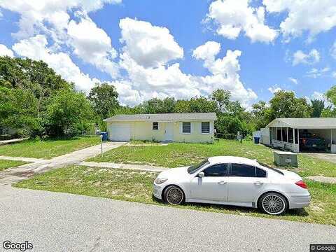 Bayside, SPRING HILL, FL 34608