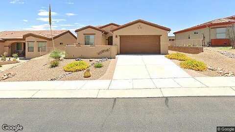 Bosch, GREEN VALLEY, AZ 85614