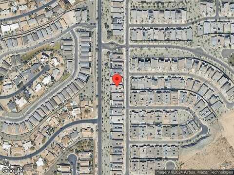 7Th, PHOENIX, AZ 85042