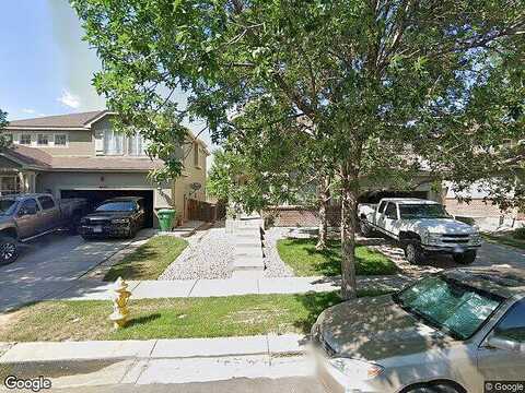 112Th, COMMERCE CITY, CO 80640