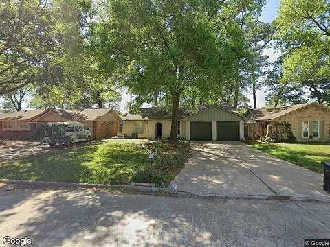 Jaywood, HOUSTON, TX 77040