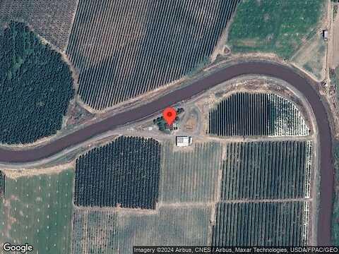 Lucy, ZILLAH, WA 98953