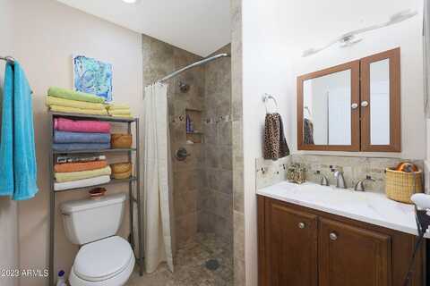 Brokenstone, SUN CITY, AZ 85351