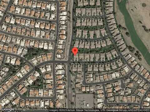 Nacoma, SUN LAKES, AZ 85248