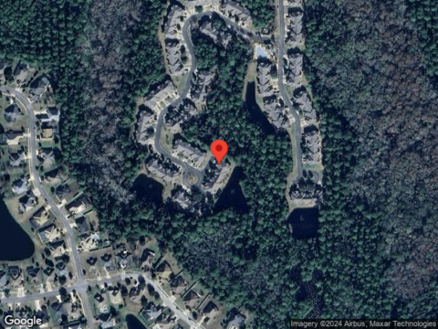 Stoney, FERNANDINA BEACH, FL 32034