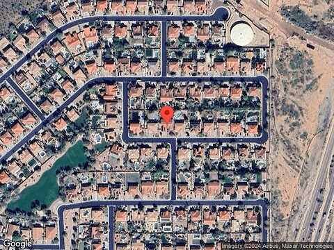 Blue Sky, PEORIA, AZ 85383