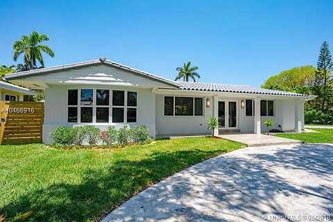 98Th, MIAMI SHORES, FL 33138