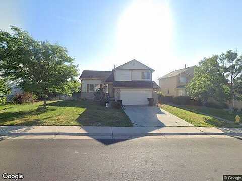 Josephine, THORNTON, CO 80229