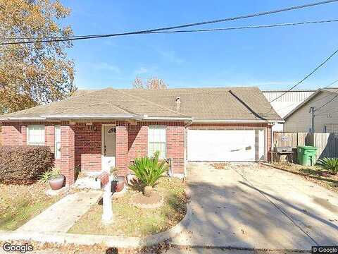 Elmview Trace, HOUSTON, TX 77080