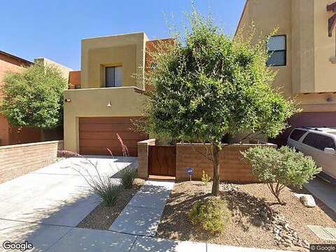 Ventaso, TUCSON, AZ 85715
