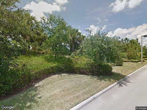 Ginger, PARKLAND, FL 33076