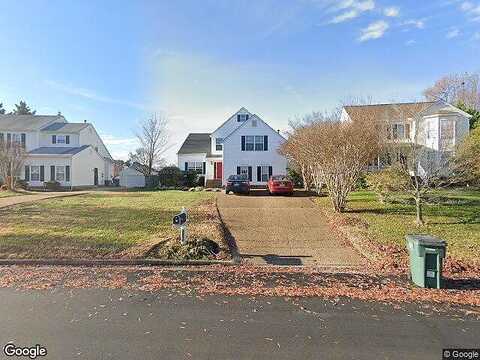 Willow Ridge, GLEN ALLEN, VA 23060