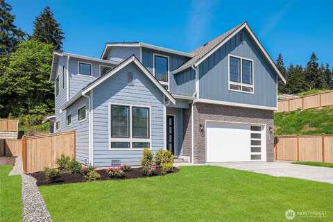 38Th, EDGEWOOD, WA 98371