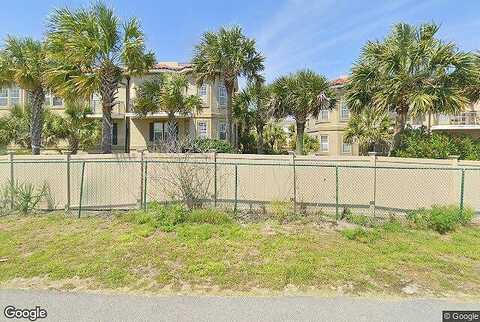 Sandpiper, FERNANDINA BEACH, FL 32034