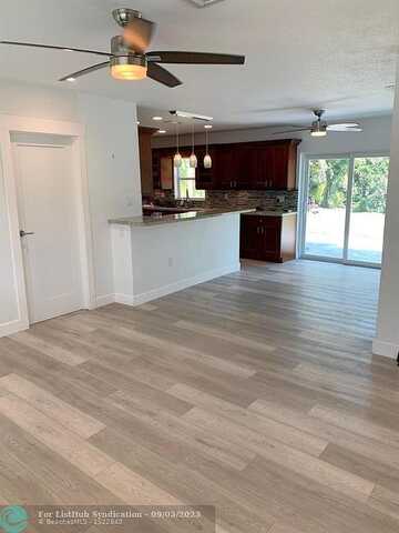 23Rd, POMPANO BEACH, FL 33062