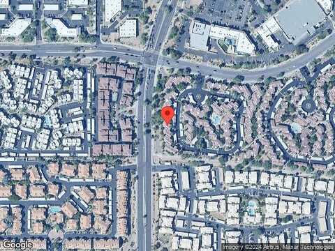 Raintree, SCOTTSDALE, AZ 85260